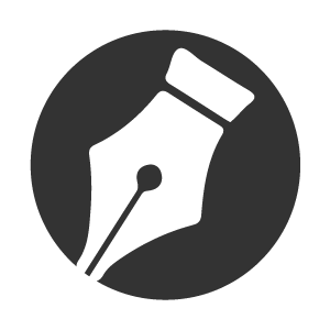 介護マーケター藤見のブログ