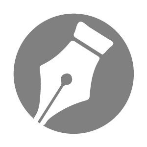 介護マーケター藤見のブログ